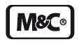 M+C 