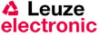 Leuze Sensors