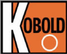 Kobold 