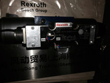 REXROTH 4WREE10E75-22/G24K31/A1V