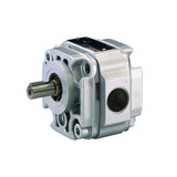 正品保障原装力士乐齿轮泵PGF2-2X/006RE01VE4限时促销 力士乐泵