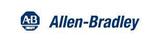 Allen Bradley