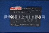 REXROTH Z2FS16-31/S/V